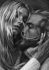 О дурновкусии