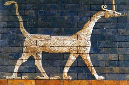 Но Лишь Один Ответ!