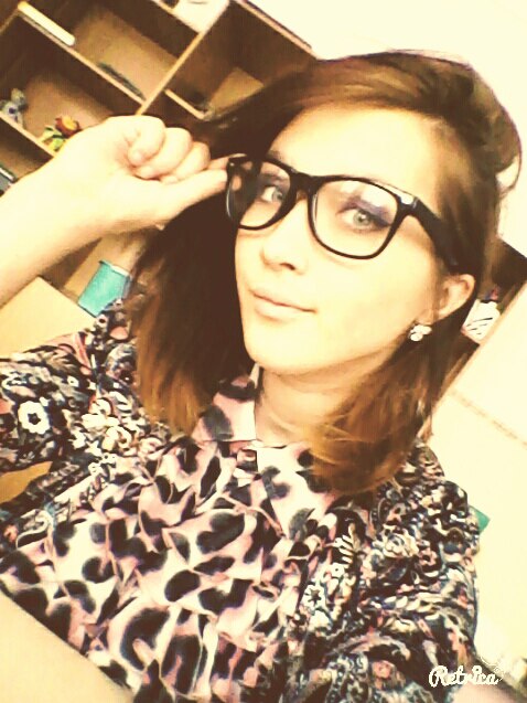 Миллионы людей решили...