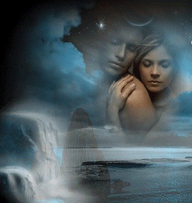 Хочу я нежной с тобой быть