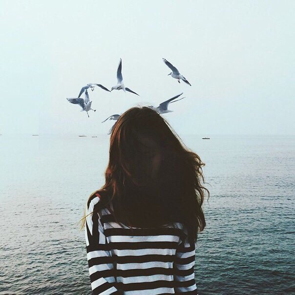 и как легко обидеть человека