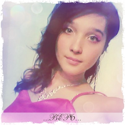 Дай каждому дню маленький шанс...