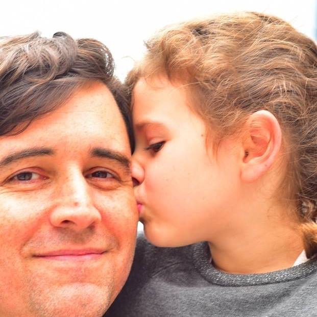 Вечная любовь