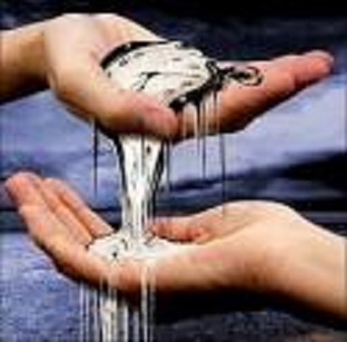 Вдруг привидится...