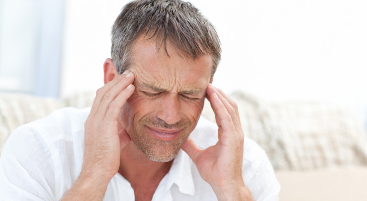 Боль на выдумку легка...