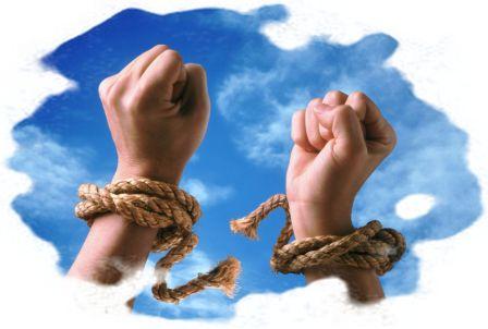 Как стыдно за такую жизнь