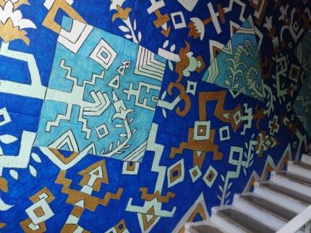 Примером Личным Научили!