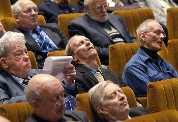 Сомнения