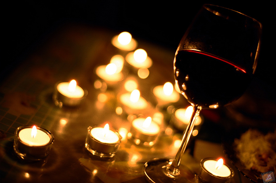 Неспокiй... Переводы