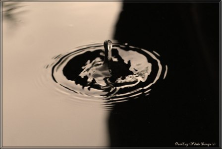 Но Если Не Готов!