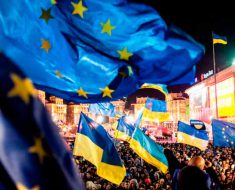 Пасхальный день