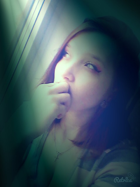 Прежде чем меня осуждать...