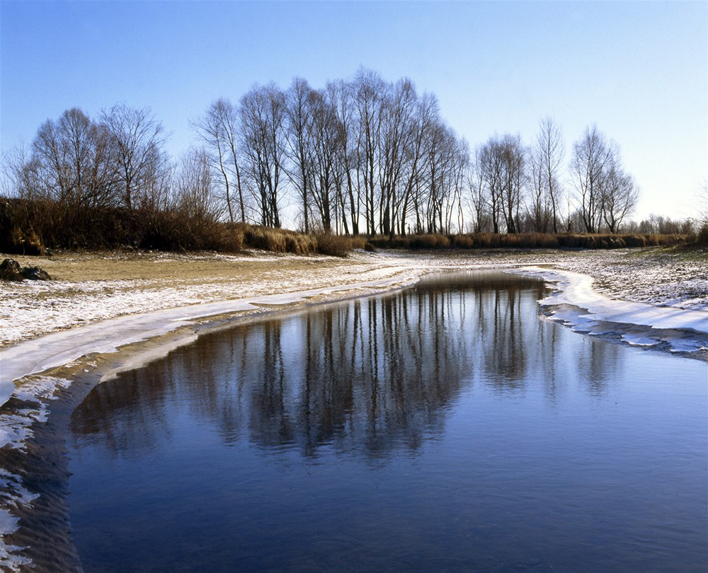 8 апреля - Гавриил, Василий