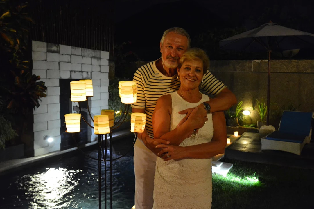 Сегодня, завтра и вчера...