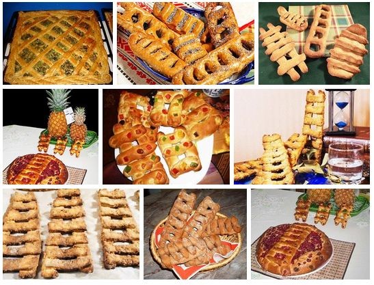 12 апреля - Иоанн Лествичник