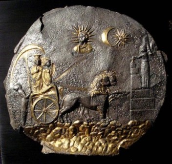 Ошибки Существуют в Голове!