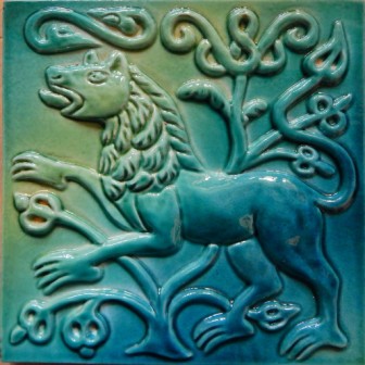 Я и Не Спорю с Вами! Друг!