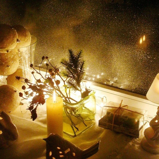 Мне. завтрашней