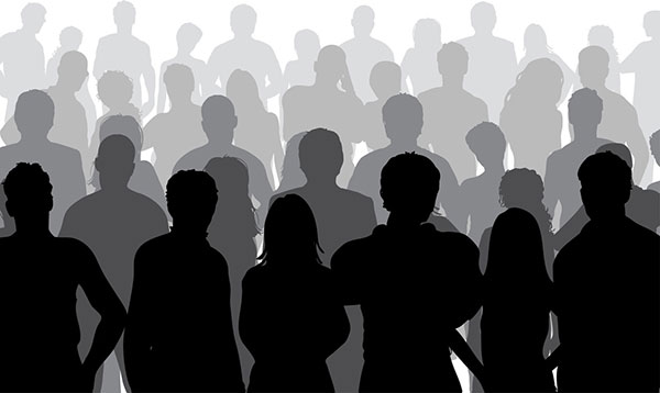 Я не лайкую тебя