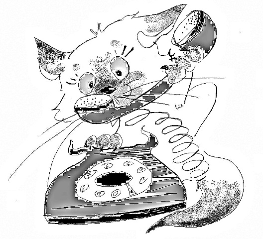 Мяу пониМяу