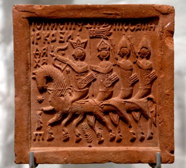 И Эти Взрывы! Эти Споры!