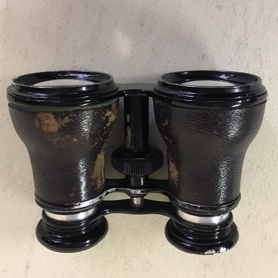 Средство от старости