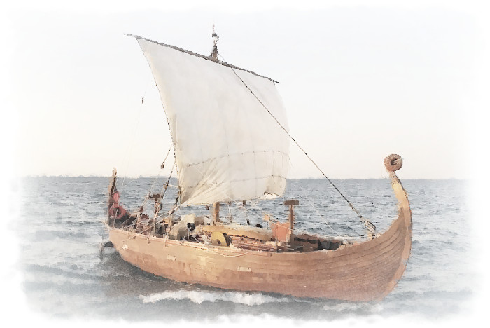 Дракар викингов модель. Ладья в углу. Шахматная лодка. Ладья драккар викингов. Ладья из осеберга резьба.