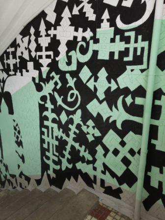 Как Может Быть Жизнь Бессердечной!?