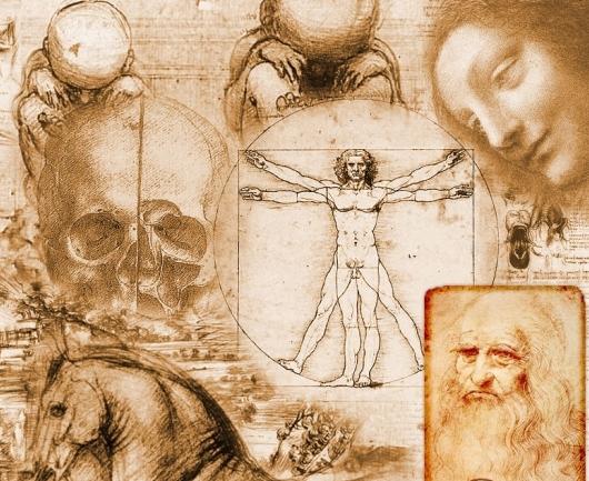 Как много знаем гуманистов