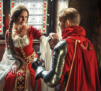 3101 Когда молчу