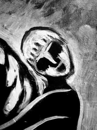 Мечты Твоей! Бессмертный Аватар!