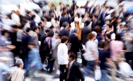 Московские новости