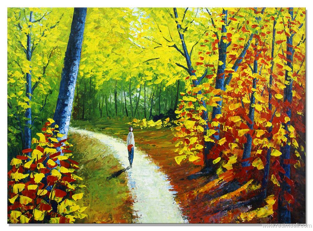 В память друга