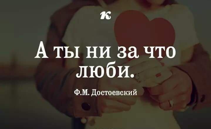 Люблю я Родину! (Сергей Биндес) / Стихи.ру