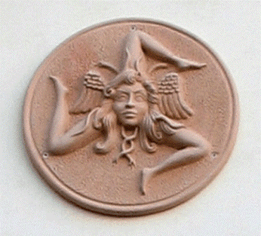 А Ночь Как Всегда! Пьяная!