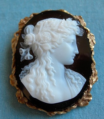 С Татьяной!