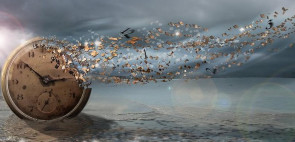 Пороги испытаний