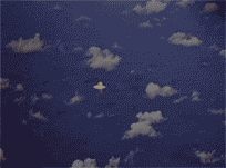 В Прошлое Ступеньки...