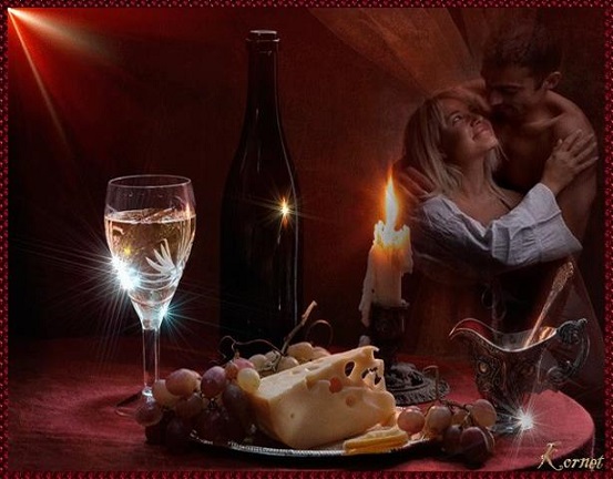 Да будет всё снова!