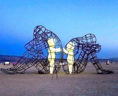 Клетка