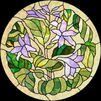 Есть Безграничные и Вечные Тела!