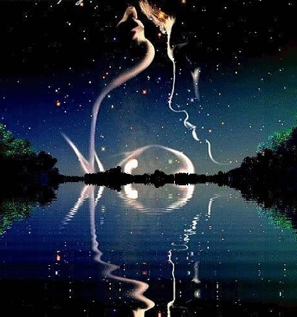 Горизонт памяти