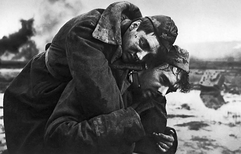 А можно ли проще?