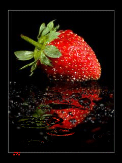 Грешная любовь...