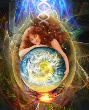 Живу я словно в день последний