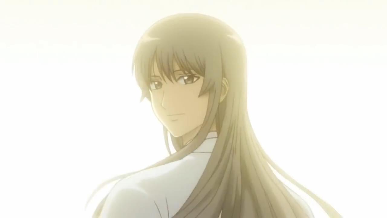 DOES - Know know know 17OP