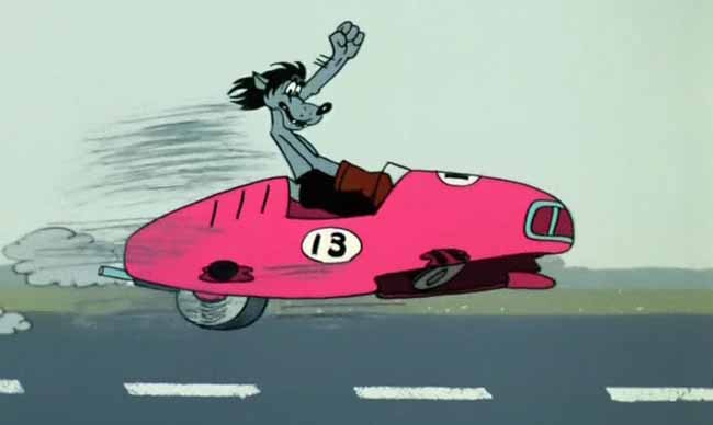 Моему любимому, продолжая Мандельштама...