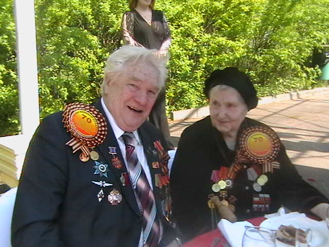 Где звуком истин песнь времён