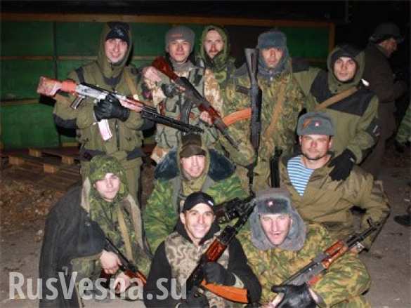 Дважды не убить!