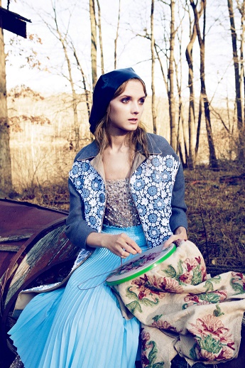 Выбор сердца